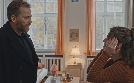 Ostfriesennacht | TV-Programm von ZDF