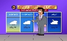 American Dad! | TV-Programm von Comedy Central