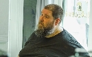 Mein Leben mit 300 kg | TV-Programm von TLC