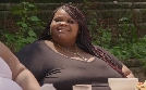 Too Large - Mein Leben in XXL | TV-Programm von TLC