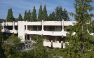 Lost Places | TV-Programm von N24 Doku