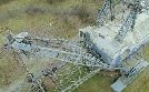 Lost Places | TV-Programm von N24 Doku