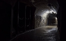 Lost Places | TV-Programm von N24 Doku