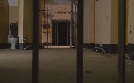 Lost Places | TV-Programm von N24 Doku