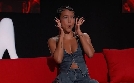 Ridiculousness | TV-Programm von MTV