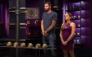 Ink Master - Tattoo Champion USA | TV-Programm von MTV