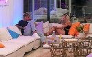 Germany Shore | TV-Programm von MTV