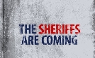 Die Schulden-Sheriffs: Wir regeln das! | TV-Programm von DMAX