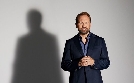 Wer ist das Phantom? | TV-Programm von ProSieben