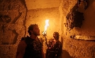 Gladiator II | TV-Programm von ProSieben