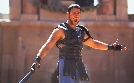Gladiator | TV-Programm von ProSieben