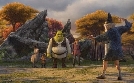 Shrek der Dritte | TV-Programm von SAT.1