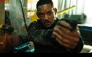 Bad Boys for Life | TV-Programm von SAT.1