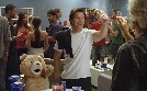Ted | TV-Programm von SAT.1