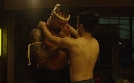 Kickboxer: Die Vergeltung | TV-Programm von SAT.1