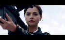 Doctor Who | TV-Programm von Tele 5