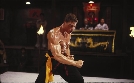 Bloodsport - Eine wahre Geschichte | TV-Programm von Tele 5