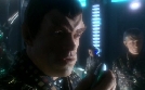 Star Trek: Enterprise | TV-Programm von Tele 5