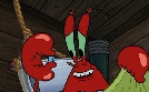 SpongeBob Schwammkopf | TV-Programm von Nickelodeon