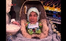 iCarly | TV-Programm von Nickelodeon
