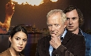 Tatort | TV-Programm von Das Erste