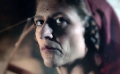 Italien und der Schwarze Tod | TV-Programm von arte