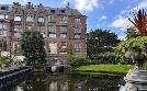 Flower Power - Niederländische Malerinnen im 17. Jahrhundert | TV-Programm von arte