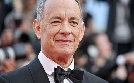 Tom Hanks, ein ganz normaler Held | TV-Programm von arte