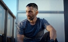 Schock | TV-Programm von arte