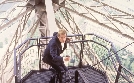 James Bond 007 - Im Angesicht des Todes | TV-Programm von VOX