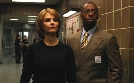 Criminal Intent - Verbrechen im Visier | TV-Programm von VOX
