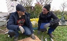 Ab ins Beet! Die Garten-Soap | TV-Programm von VOX