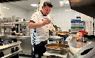 Kitchen Impossible | TV-Programm von VOX
