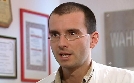 Medical Detectives - Geheimnisse der Gerichtsmedizin | TV-Programm von VOX