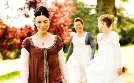 Miss Austen Regrets - Die Liebe ihres Lebens | TV-Programm von ONE HD
