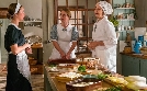 Badehotellet | TV-Programm von ONE HD