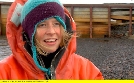 Menschen am Rande der Welt | TV-Programm von 3sat