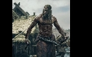 The Northman | TV-Programm von 3sat