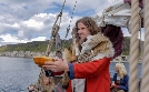 Feuer und Eis - Die magischen Inseln der Wikinger | TV-Programm von 3sat