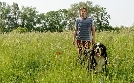 Löwenzahn | TV-Programm von ZDF