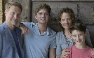 Ein Sommer auf Elba | TV-Programm von ZDF