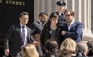 Bull | TV-Programm von Kabel 1