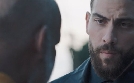 FBI: Special Crime Unit | TV-Programm von Kabel 1