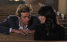The Mentalist | TV-Programm von Kabel 1