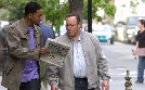 Hitch - Der Date Doktor | TV-Programm von Kabel 1