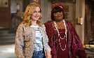 Ghosts | TV-Programm von Comedy Central