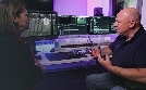 Entführte Kinder - Väter im Schatten der Trennung | TV-Programm von n-tv