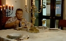 Axel! | TV-Programm von SPORT 1
