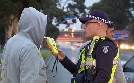 Highway Patrol | TV-Programm von SPORT 1