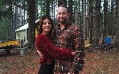 Dating ohne Grenzen - Auswandern für die Liebe | TV-Programm von TLC